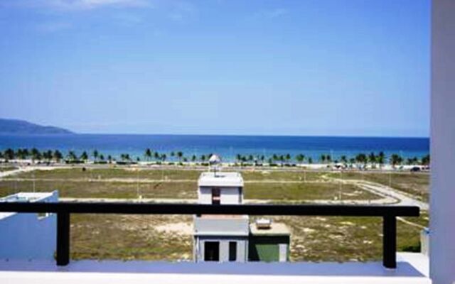 Besea Hotel