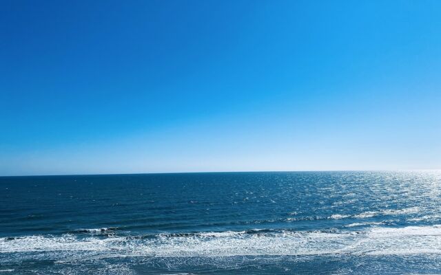 0607 Waters Edge Resort 1 Bedroom Condo by Redawning