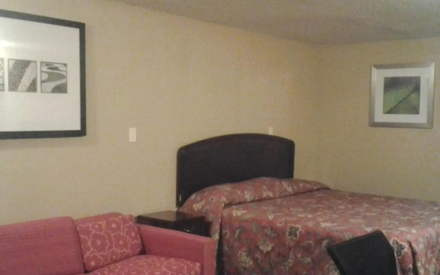 Xenia Country Inn