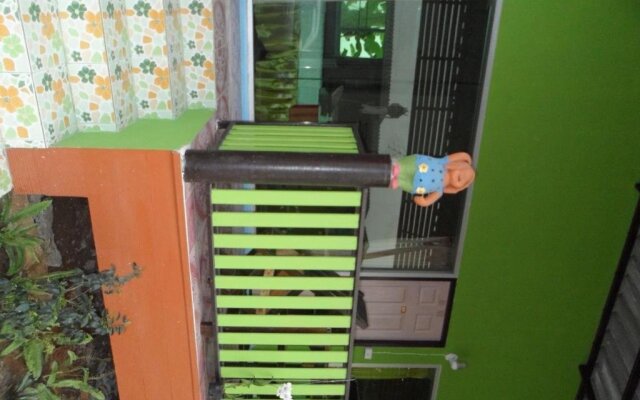 Nam Phueng Place 2