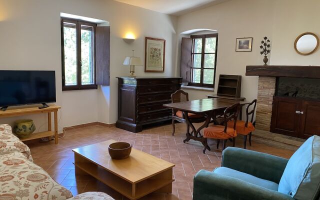 Agriturismo Germogli Fassia