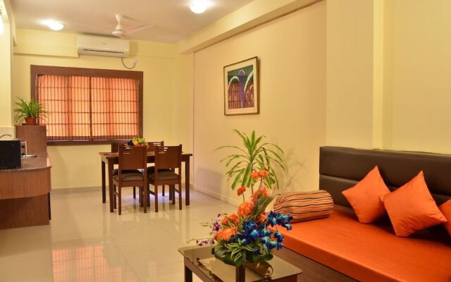 LBD Resorts & Hotels