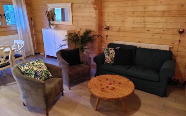 Herberg De Eexter Os