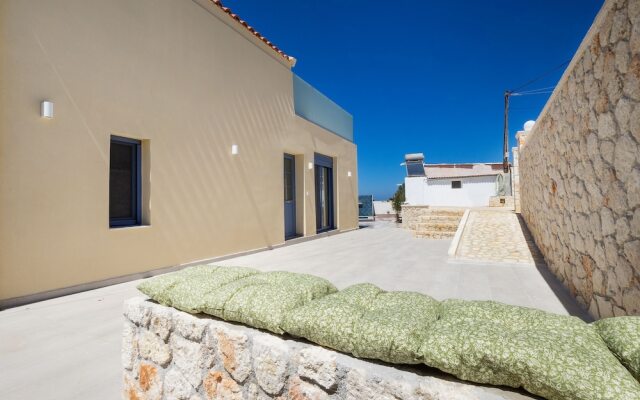Villa Makisland
