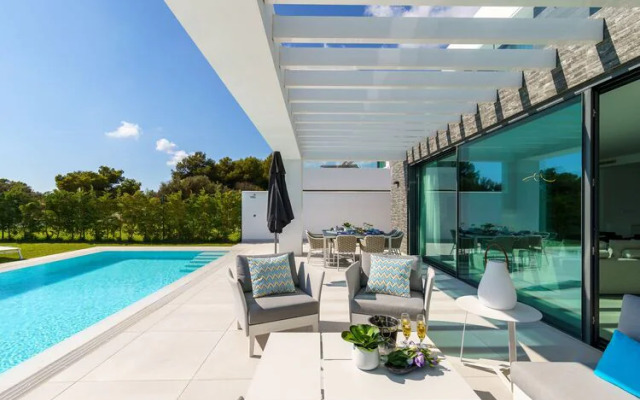 Holiday home in Mijas Costa