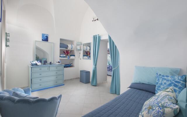 Estate4home - Casa Antonietta