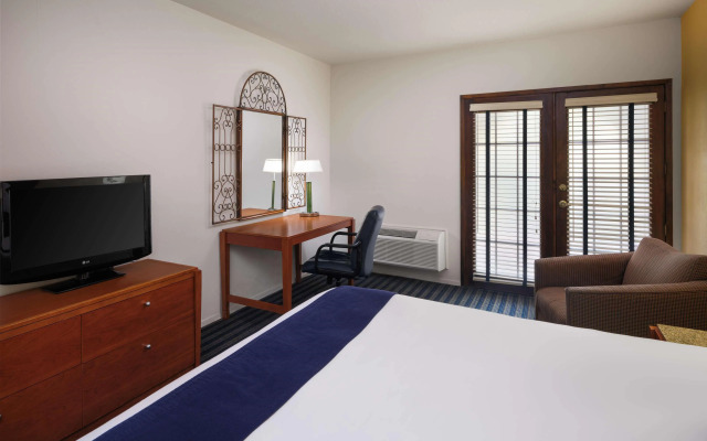 Hotel Zico, BW Signature Collection