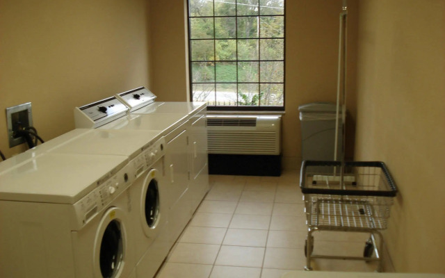 Staybridge Suites Bentonville-Rogers by IHG