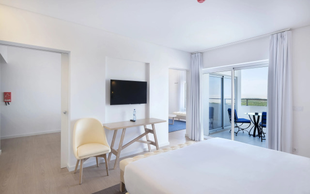 Royal Obidos Villas & Apartments