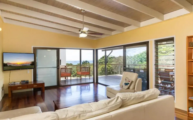 19a George Nothling Drive