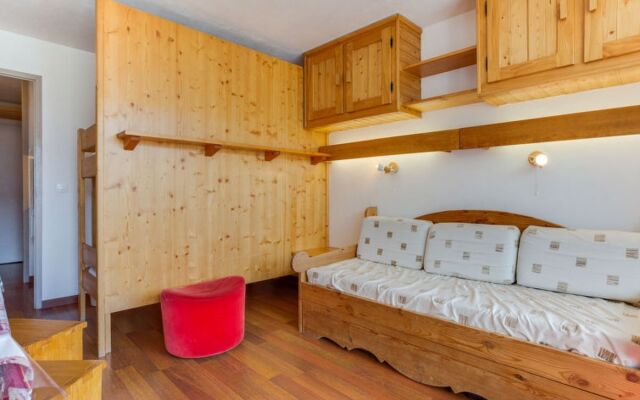 Lac du Lou, Chavière, Péclet, 39461