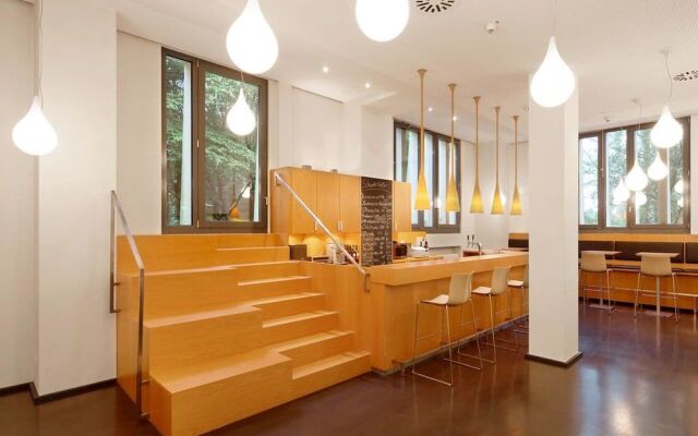 Katholische Akademie Schwerte