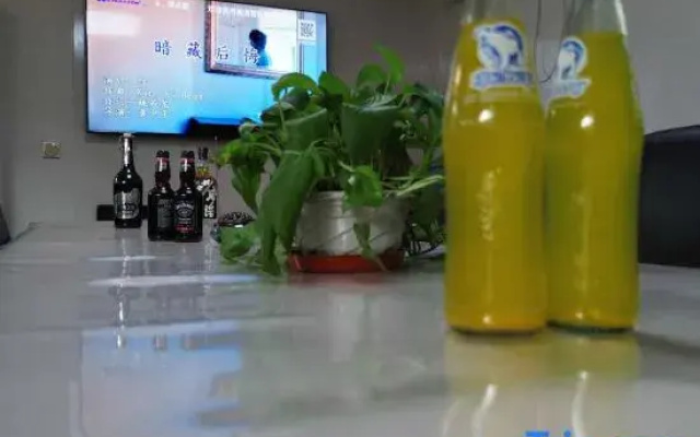 Xiyu Homestay