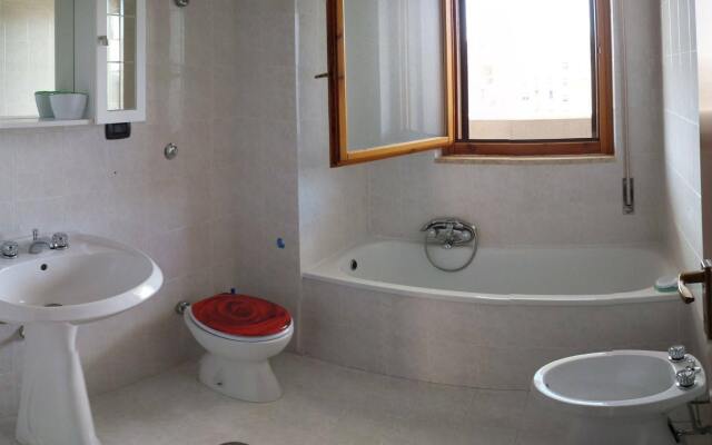 B&B Interno 9