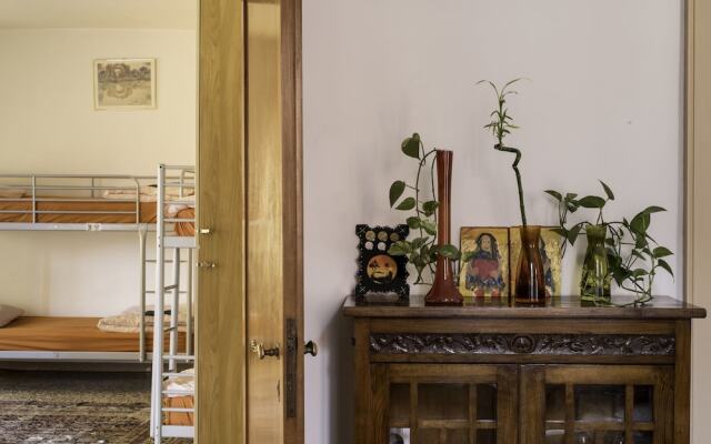 Boutique San Marco