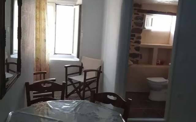 Popi Studios