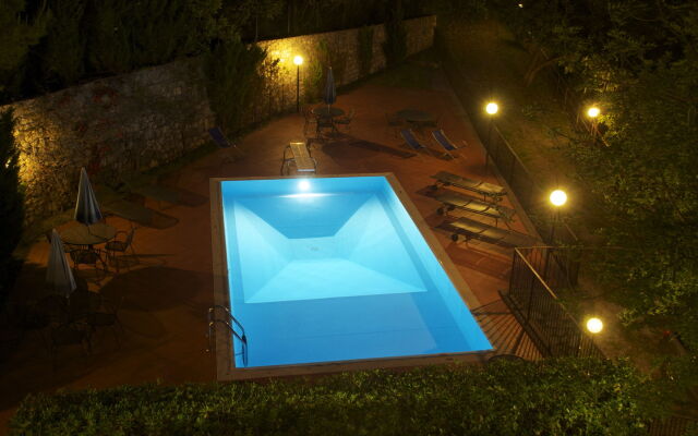 Il Casalino