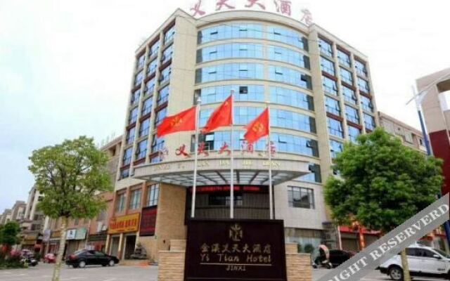 hotelImage