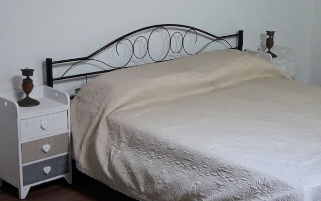 Summertime Guest House