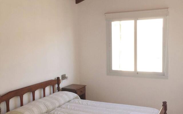 Duplex del Sol