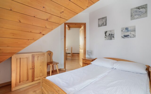 Highlander Nedzy Kubinca by Renters