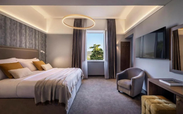 Imperial Heritage Hotel, Valamar Collection