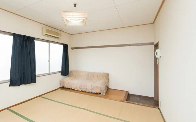 Tabist Daiwaso Shinhama Yokkaichi