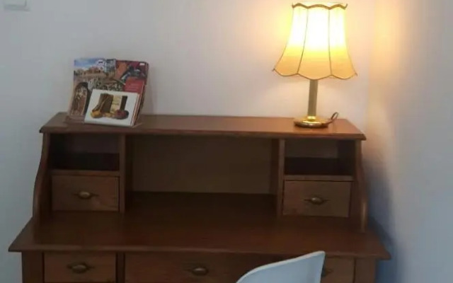 Apartament Blisko Zamku
