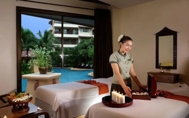Villas In Pattaya