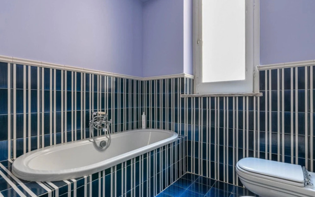 Casa Gravina by Wonderful Italy