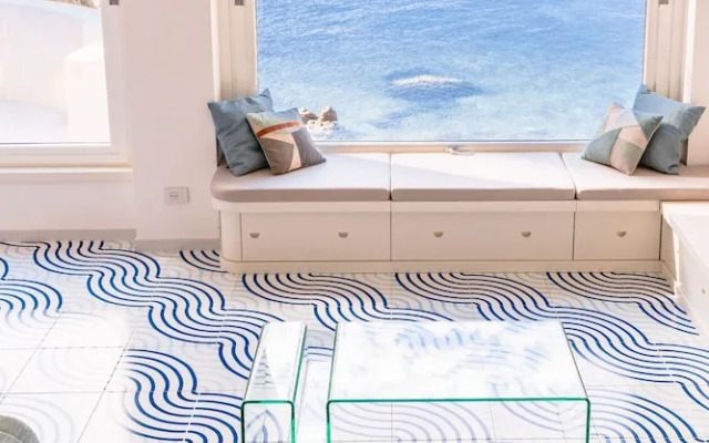 Villa Affresco by Myvillacollection