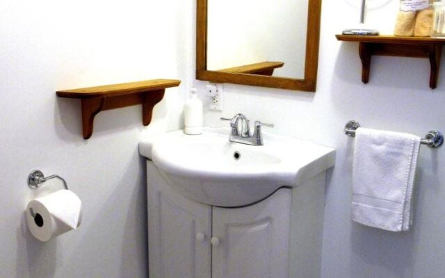 Gï¿½te du Marquis