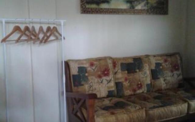 apartamento exclusivoApartamento exclusivo