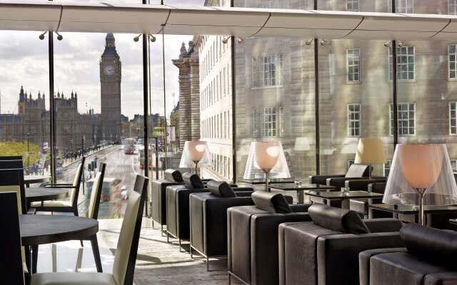 Park Plaza London Westminster Bridge