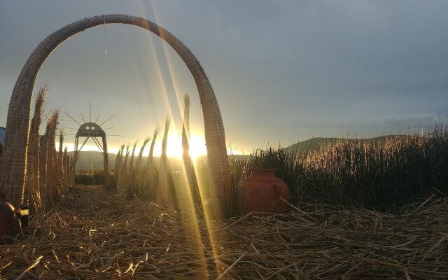 Uros Balsero