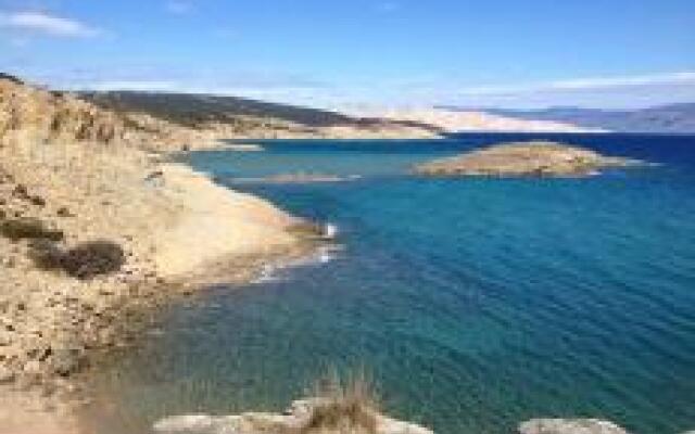 Apartmani Predrag & Ana