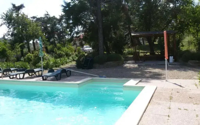 Casa Vacanze Roberta