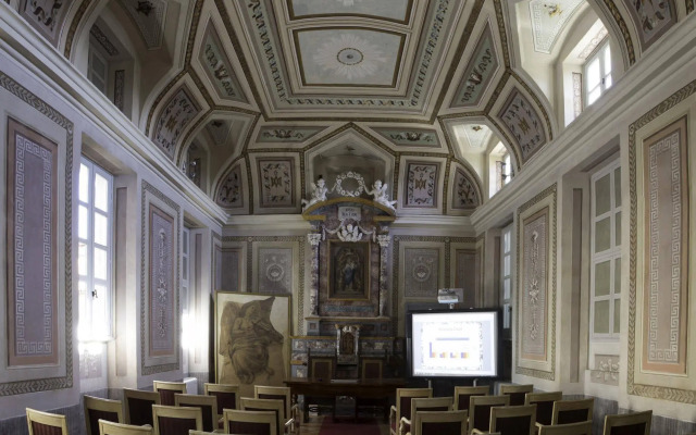 Antico Borgo