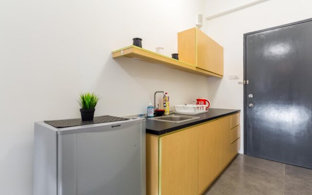 Tenzou @ Empire Damansara