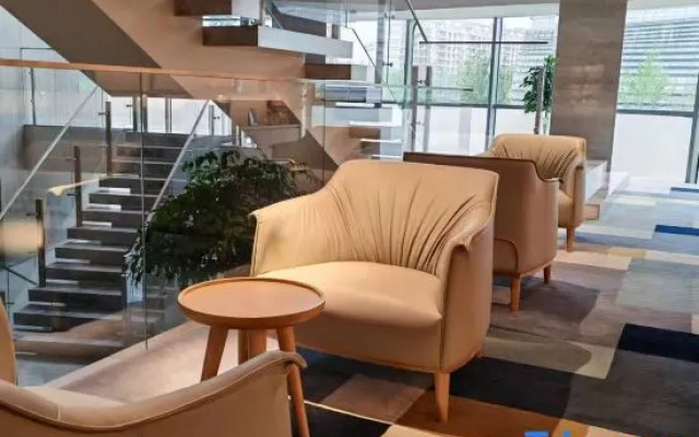 Kingdee Conference Center