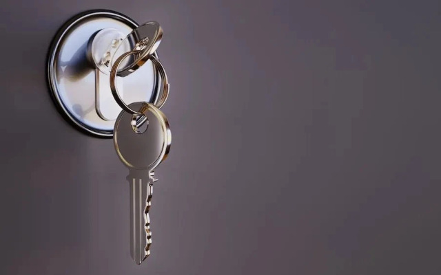 Sharav Chandra's Hotel by OYO Rooms