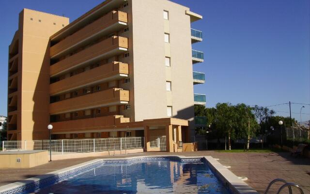 Gavina D'or