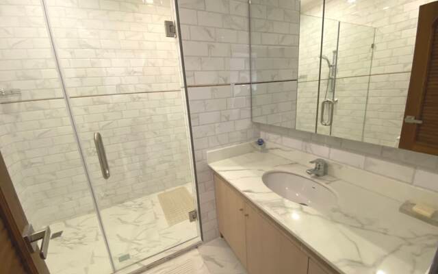 View Talay Villa - Pattaya Holiday House