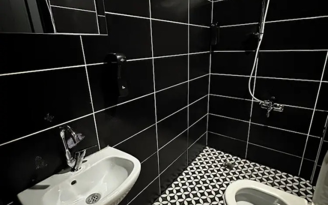 Suite Loft