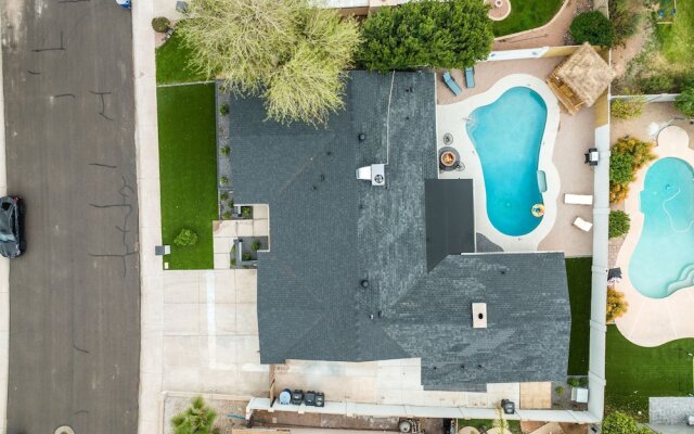 Rosewood Inn