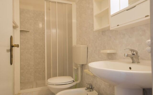 Podere La Madonnina 9558