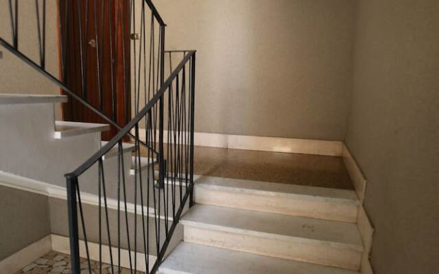 Appartamenti Felicita