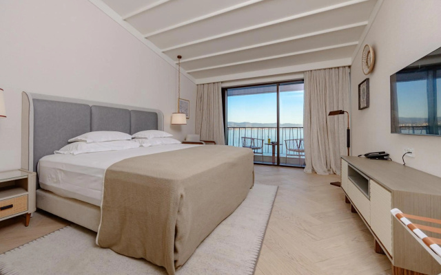 Amadria Park Grand Hotel 4 Opatijska Cvijeta
