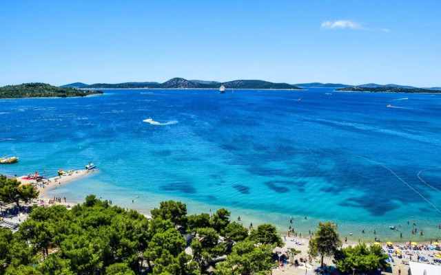 Apartment Lara Vodice