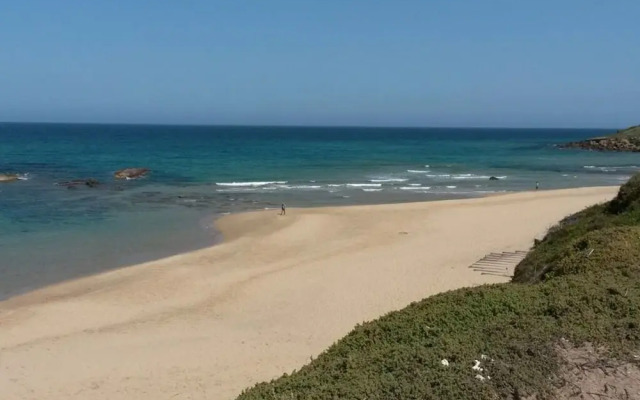 Lubagnu Vacanze